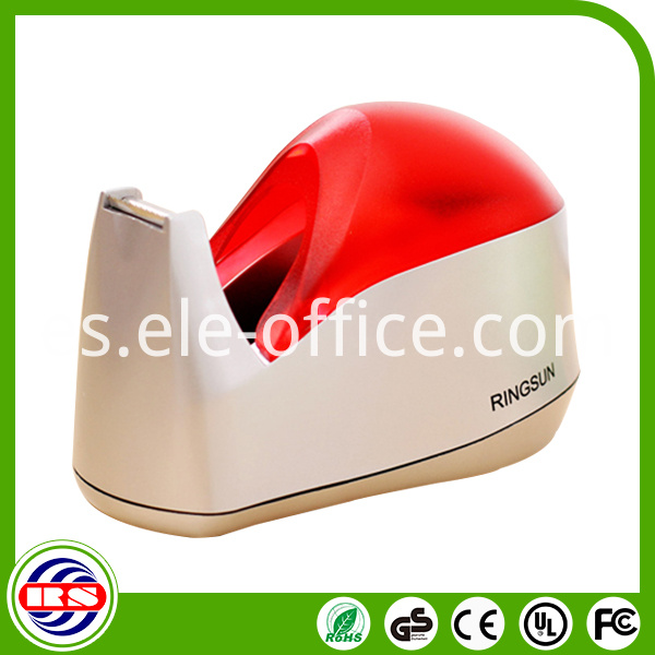 very Nice tape dispenser very Nice tape dispenser
